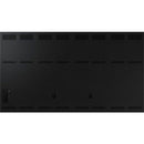LH016IABMHS/XY - Samsung IAB 146 2K Digital Signage Display - 146" LCD - High Dynamic R
