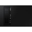 LH016IABMHS/XY - Samsung IAB 146 2K Digital Signage Display - 146" LCD - High Dynamic R