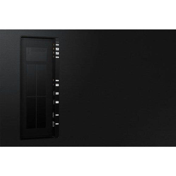 LH016IABMHS/XY - Samsung IAB 146 2K Digital Signage Display - 146" LCD - High Dynamic R