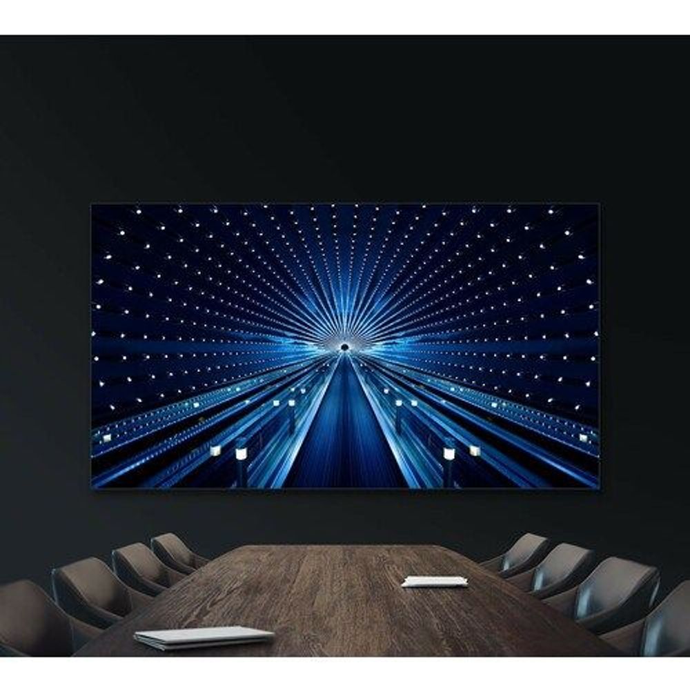 LH016IABMHS/XY - Samsung IAB 146 2K Digital Signage Display - 146" LCD - High Dynamic R