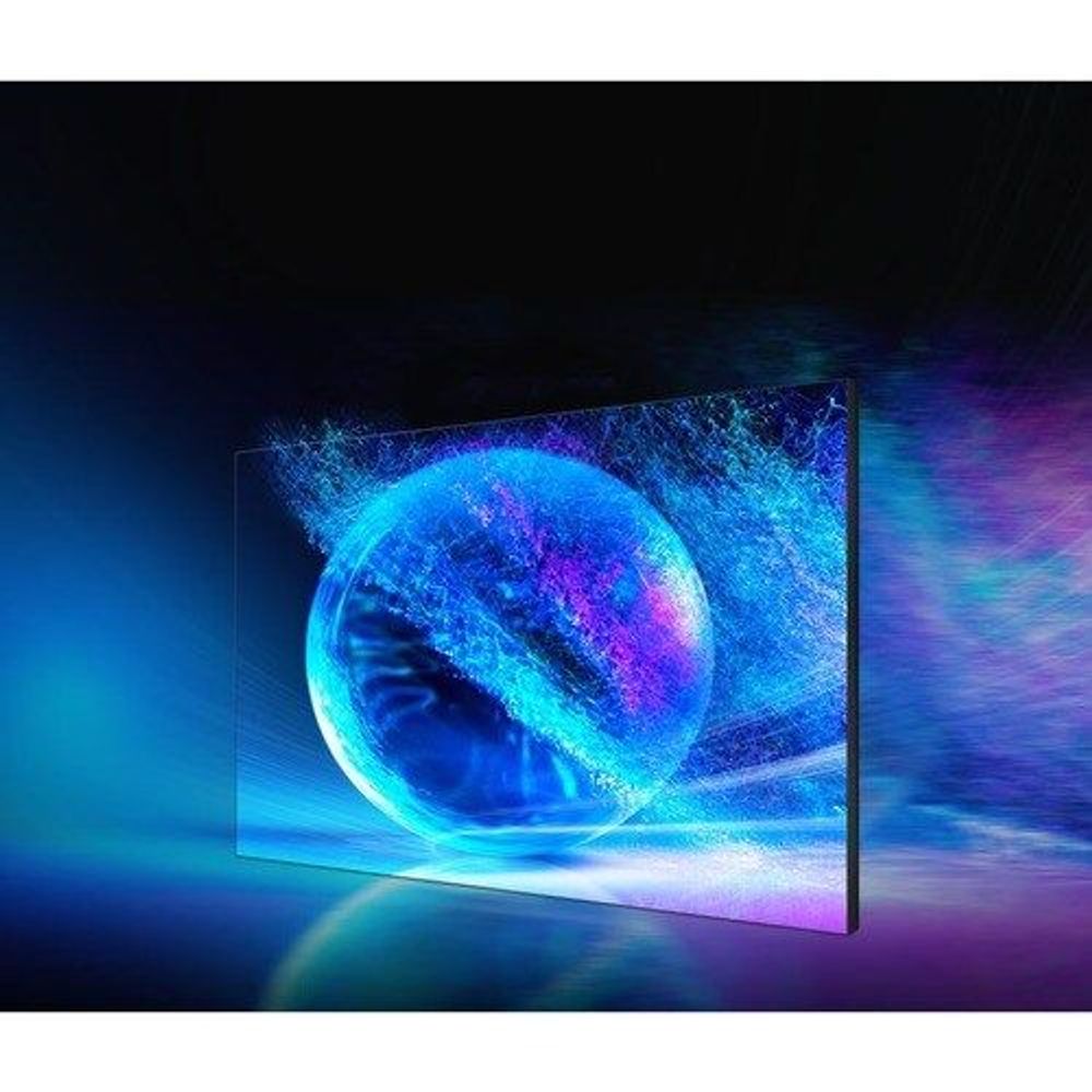 LH016IABMHS/XY - Samsung IAB 146 2K Digital Signage Display - 146" LCD - High Dynamic R