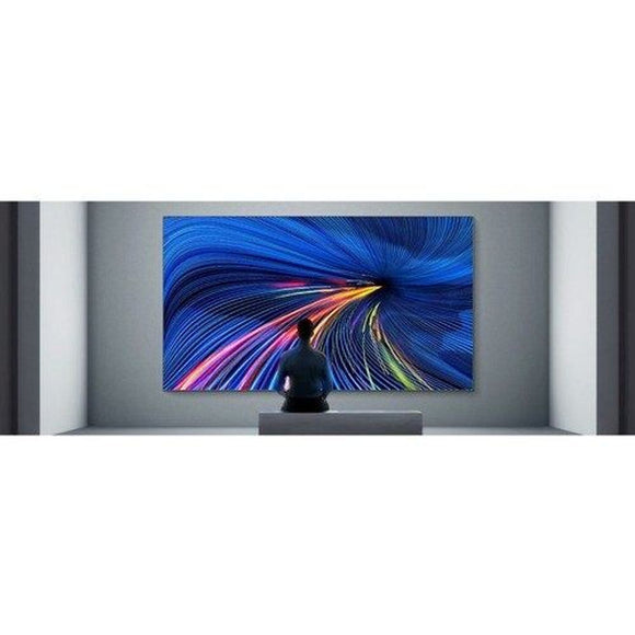 LH016IABMHS/XY - Samsung IAB 146 2K Digital Signage Display - 146" LCD - High Dynamic R