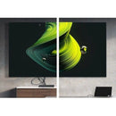 LH016IABMHS/XY - Samsung IAB 146 2K Digital Signage Display - 146" LCD - High Dynamic R