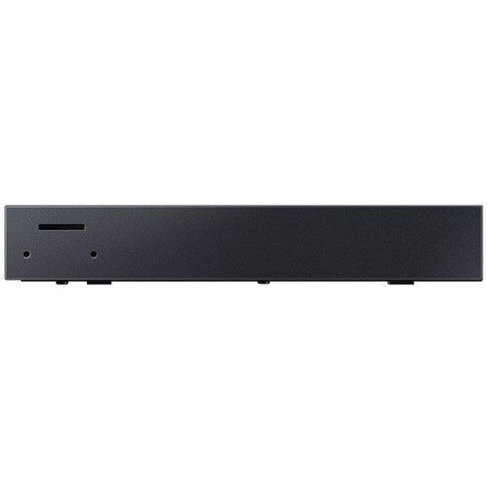 SBB-SNOWJMU/EN - Samsung LED UHD Signage Box with LED HDR Picture Technology - HDMI - U