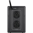 5E700UIAU - Eaton 700VA Tower UPS - Tower - AVR - 230 VAC Input - 240 VAC Output