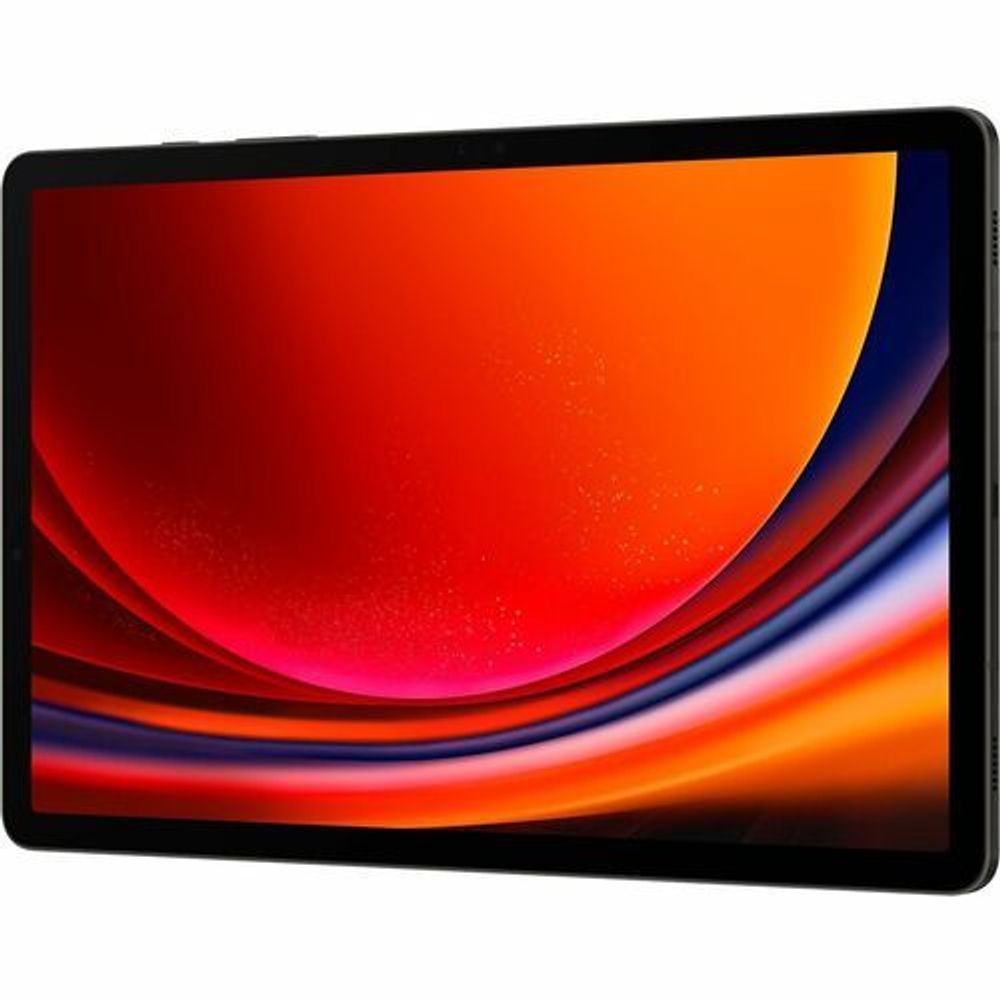 SM-X716BZAAXNZ - Samsung Galaxy Tab S9 SM-X716B Rugged Tablet - 11" - Qualcomm SM8550-A