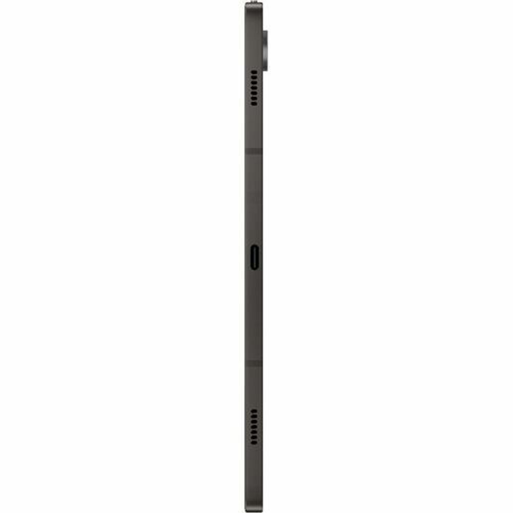 SM-X716BZAAXNZ - Samsung Galaxy Tab S9 SM-X716B Rugged Tablet - 11" - Qualcomm SM8550-A