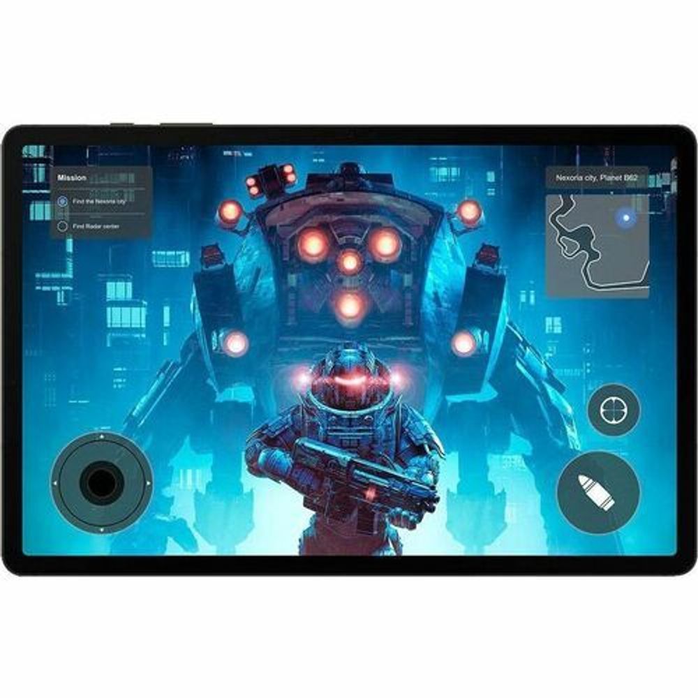 SM-X716BZAAXNZ - Samsung Galaxy Tab S9 SM-X716B Rugged Tablet - 11" - Qualcomm SM8550-A