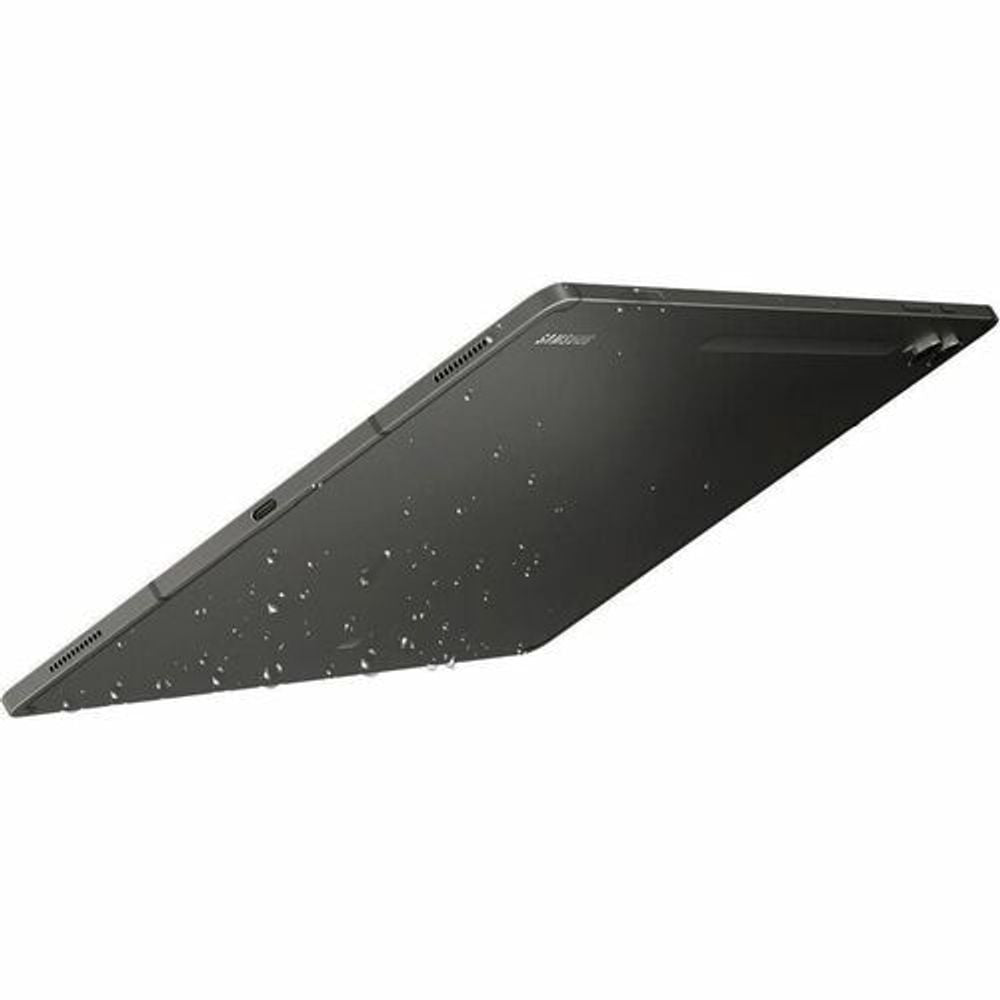 SM-X716BZAAXNZ - Samsung Galaxy Tab S9 SM-X716B Rugged Tablet - 11" - Qualcomm SM8550-A