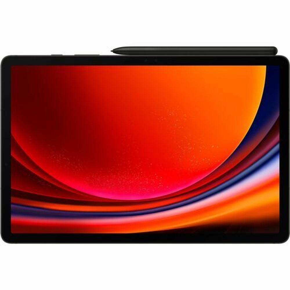 SM-X716BZAAXNZ - Samsung Galaxy Tab S9 SM-X716B Rugged Tablet - 11" - Qualcomm SM8550-A