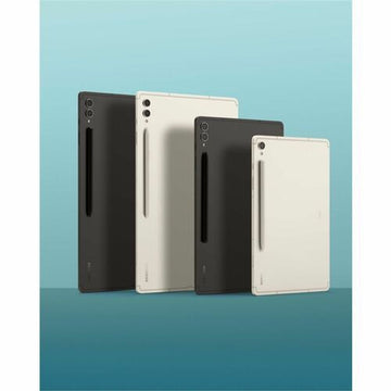 SM-X710NZAAXNZ - Samsung Galaxy Tab S9 SM-X710 Rugged Tablet - 11" - Qualcomm SM8550-AB