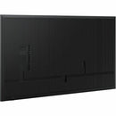 LH43QMCEPGCXXY - Samsung QM43C Digital Signage Display - 42.5" LCD - In-plane Switching