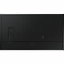 LH43QMCEPGCXXY - Samsung QM43C Digital Signage Display - 42.5" LCD - In-plane Switching
