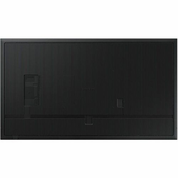 LH43QMCEPGCXXY - Samsung QM43C Digital Signage Display - 42.5" LCD - In-plane Switching