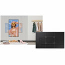 LH43QMCEPGCXXY - Samsung QM43C Digital Signage Display - 42.5" LCD - In-plane Switching