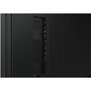 LH43QMCEPGCXXY - Samsung QM43C Digital Signage Display - 42.5" LCD - In-plane Switching