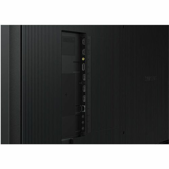 LH43QMCEPGCXXY - Samsung QM43C Digital Signage Display - 42.5" LCD - In-plane Switching