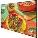 LH43QMCEPGCXXY - Samsung QM43C Digital Signage Display - 42.5" LCD - In-plane Switching