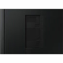 LH43QMCEPGCXXY - Samsung QM43C Digital Signage Display - 42.5" LCD - In-plane Switching