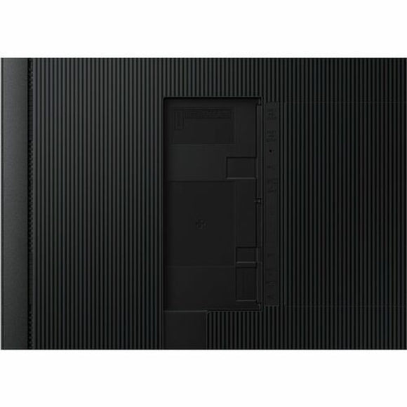 LH43QMCEPGCXXY - Samsung QM43C Digital Signage Display - 42.5" LCD - In-plane Switching