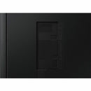 LH43QBCEBGCXXY - Samsung QB43C Digital Signage Display - 42.5" LCD - Vertical Alignment