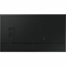 LH50QBCEBGCXXY - Samsung QB50C Digital Signage Display - 48.5" LCD - Vertical Alignment