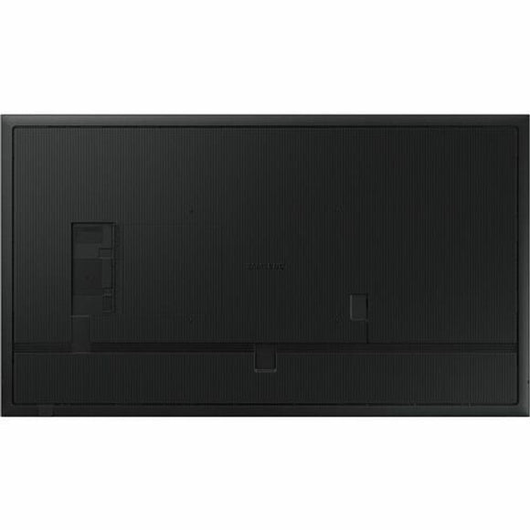 LH50QBCEBGCXXY - Samsung QB50C Digital Signage Display - 48.5" LCD - Vertical Alignment