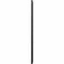 LH50QBCEBGCXXY - Samsung QB50C Digital Signage Display - 48.5" LCD - Vertical Alignment