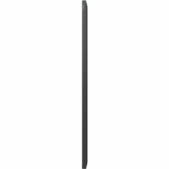 LH50QBCEBGCXXY - Samsung QB50C Digital Signage Display - 48.5" LCD - Vertical Alignment