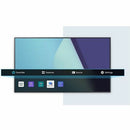 LH50QBCEBGCXXY - Samsung QB50C Digital Signage Display - 48.5" LCD - Vertical Alignment