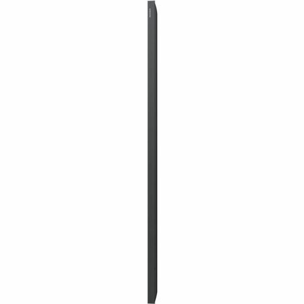 LH75QBCEBGCXXY - Samsung QB75C Digital Signage Display - 75" LCD - 16 Hours/ 7 Days Ope