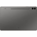 SM-X616BZAAXNZ - Samsung Galaxy Tab S9 FE+ 5G SM-X616B Rugged Tablet - 12.4" WQXGA - Sa