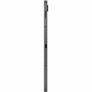 SM-X616BZAAXNZ - Samsung Galaxy Tab S9 FE+ 5G SM-X616B Rugged Tablet - 12.4" WQXGA - Sa