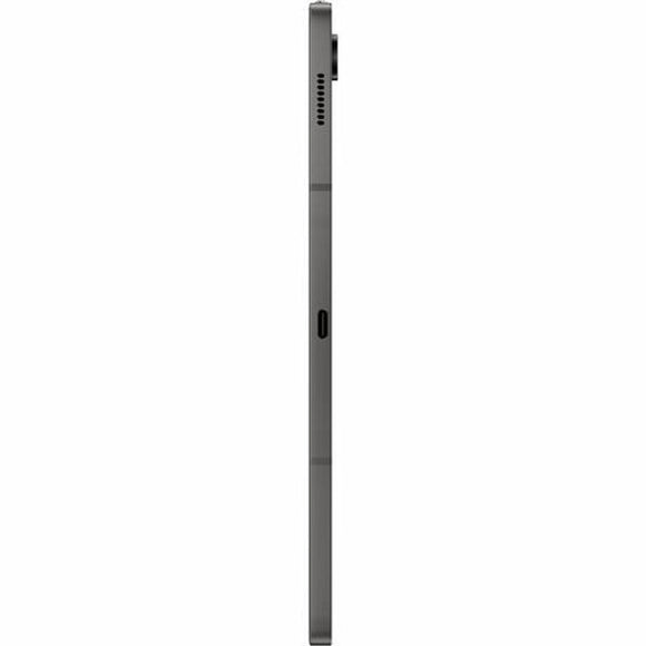 SM-X616BZAAXNZ - Samsung Galaxy Tab S9 FE+ 5G SM-X616B Rugged Tablet - 12.4" WQXGA - Sa