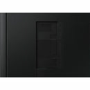 LH55QHCEBGCXXY - Samsung QH55C Digital Signage Display - 55" LCD - 24 Hours/7 Days Oper
