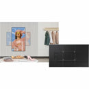 LH55QHCEBGCXXY - Samsung QH55C Digital Signage Display - 55" LCD - 24 Hours/7 Days Oper