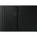 LH55QHCEBGCXXY - Samsung QH55C Digital Signage Display - 55" LCD - 24 Hours/7 Days Oper