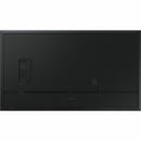 LH55QHCEBGCXXY - Samsung QH55C Digital Signage Display - 55" LCD - 24 Hours/7 Days Oper