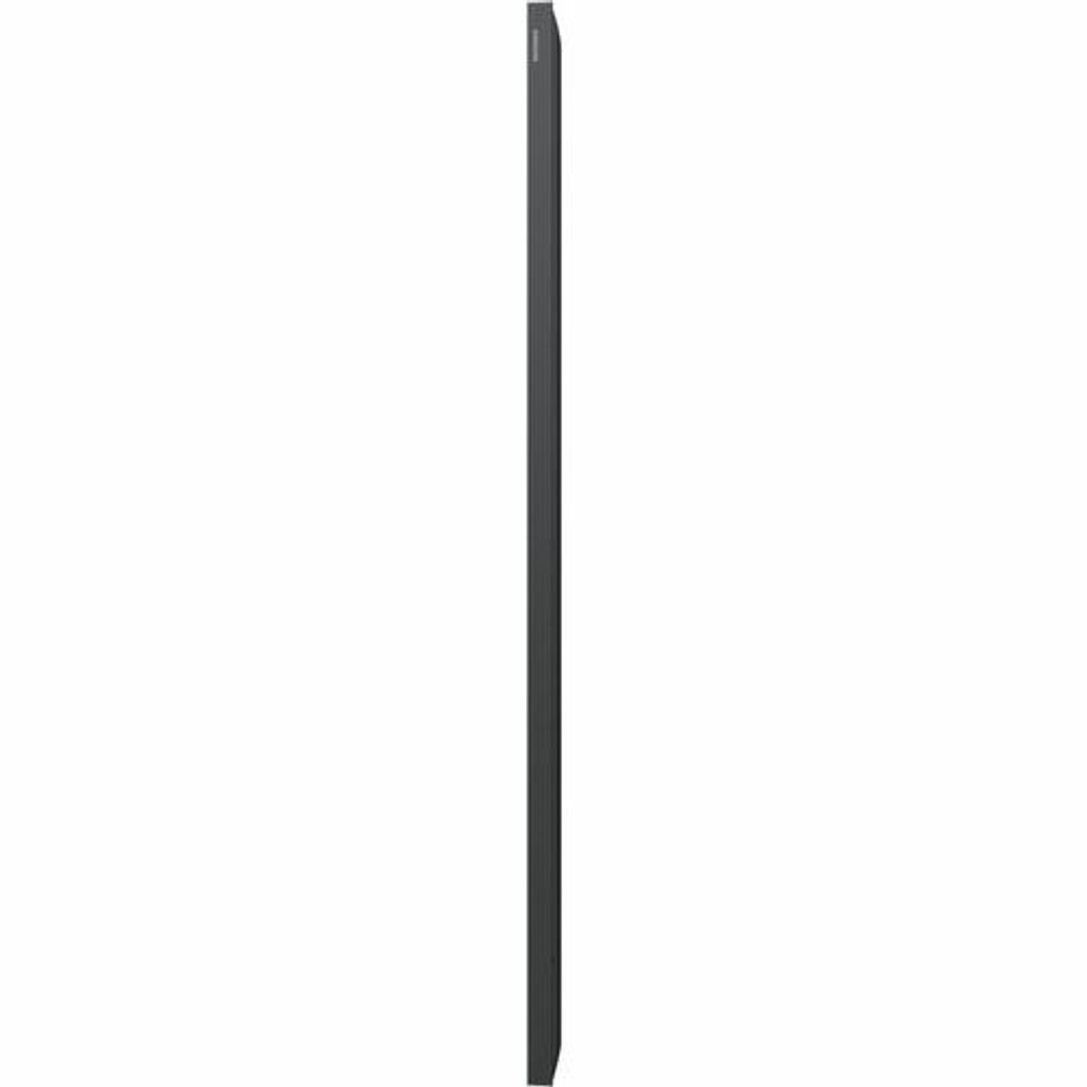 LH55QHCEBGCXXY - Samsung QH55C Digital Signage Display - 55" LCD - 24 Hours/7 Days Oper