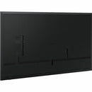 LH55QHCEBGCXXY - Samsung QH55C Digital Signage Display - 55" LCD - 24 Hours/7 Days Oper