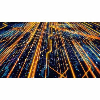 LH015IACCHS/XY - Samsung IEA All-in-One IAC Indoor LED P1.5 - 130" LCD - High Dynamic Range