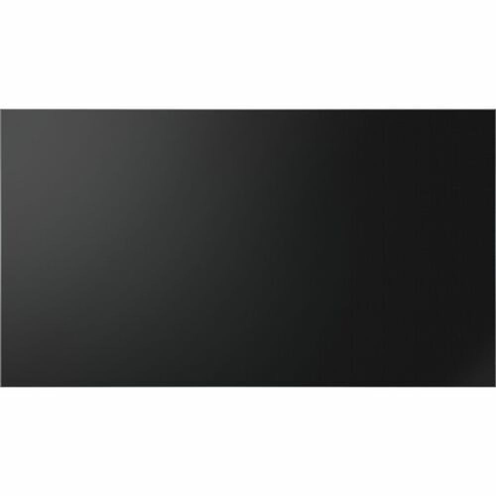 LH015IACCHS/XY - Samsung IEA All-in-One IAC Indoor LED P1.5 - 130" LCD - High Dynamic Range