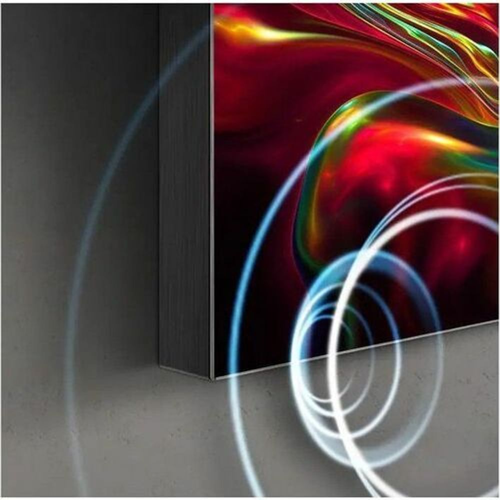 LH015IACCHS/XY - Samsung IEA All-in-One IAC Indoor LED P1.5 - 130" LCD - High Dynamic Range