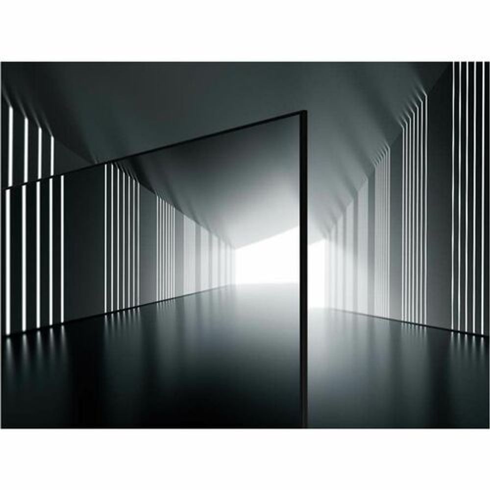 LH43BECHLGSXNZ - Samsung BE43C-H Digital Signage Display - 43" LCD - High Dynamic Range