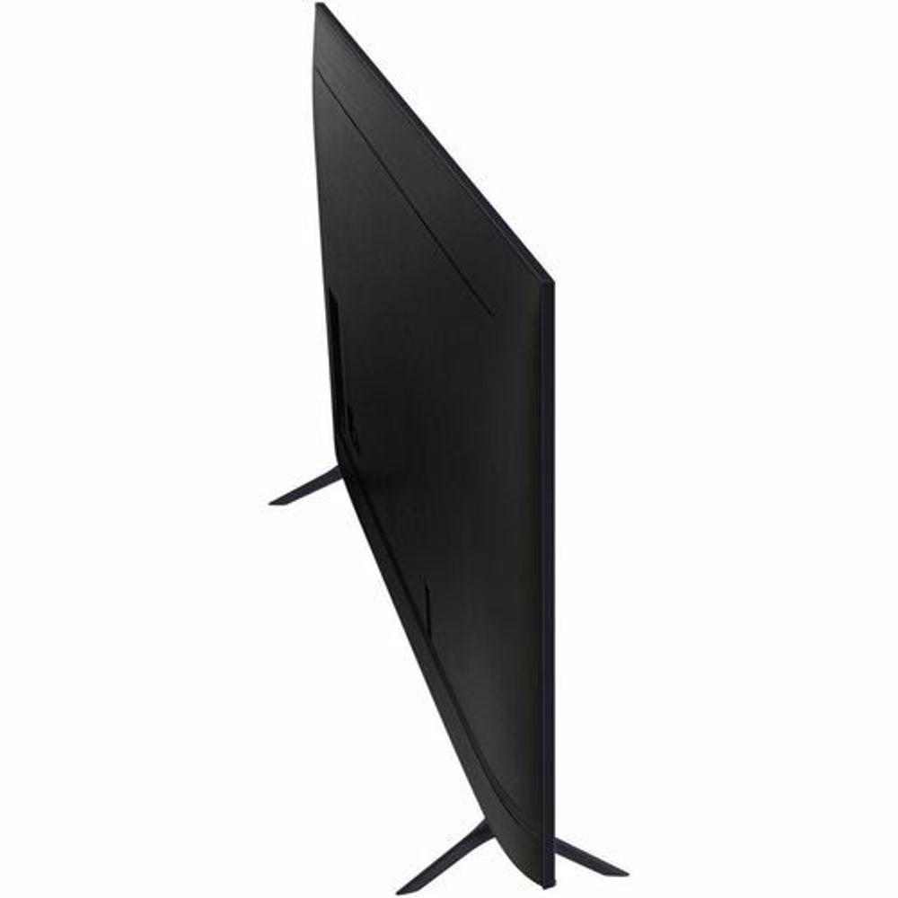 LH43BECHLGSXNZ - Samsung BE43C-H Digital Signage Display - 43" LCD - High Dynamic Range