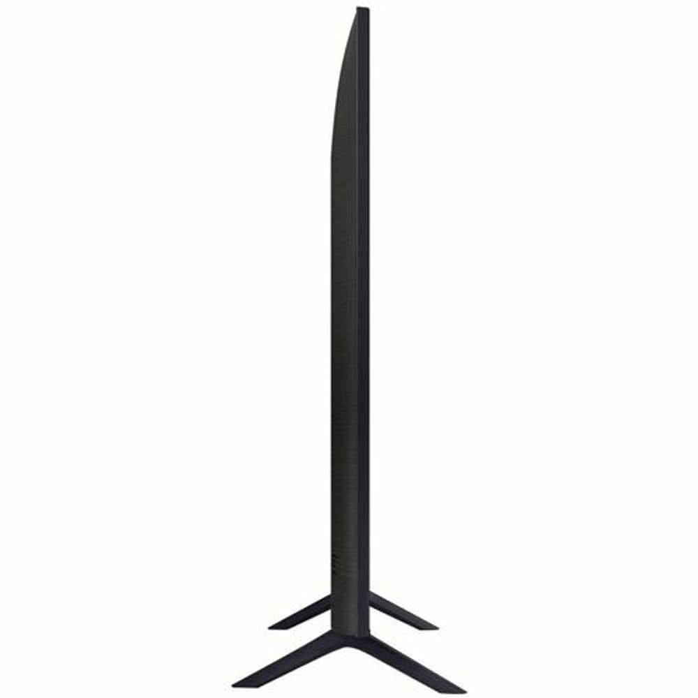 LH43BECHLGSXNZ - Samsung BE43C-H Digital Signage Display - 43" LCD - High Dynamic Range