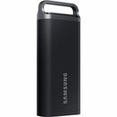 MU-PH2T0S/WW - Samsung T5 EVO MU-PH2T0S 2 TB Portable Solid State Drive - External -
