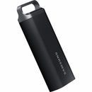 MU-PH2T0S/WW - Samsung T5 EVO MU-PH2T0S 2 TB Portable Solid State Drive - External -