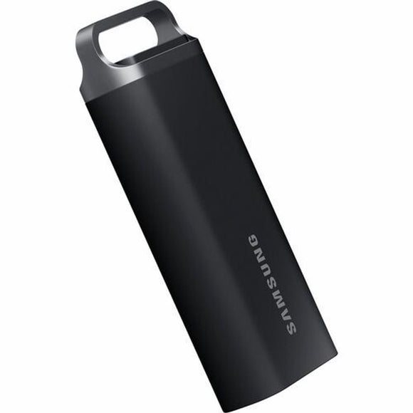 MU-PH2T0S/WW - Samsung T5 EVO MU-PH2T0S 2 TB Portable Solid State Drive - External -