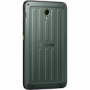 SM-X300NZGAS05 - Samsung Galaxy Tab Active5 SM-X300 Rugged Tablet - 8" WUXGA - Octa-cor